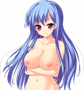 Page 401 of Imouto Paradise! 2 ~Onii-chan to 5-nin no Imouto no Motto! Ecchi Shimakuri na Mainichi~ - preview thumbnail