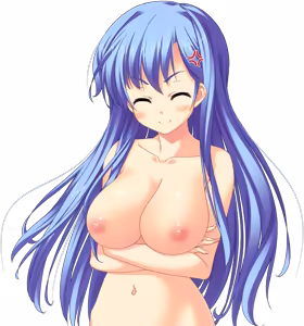 Page 409 of Imouto Paradise! 2 ~Onii-chan to 5-nin no Imouto no Motto! Ecchi Shimakuri na Mainichi~ - preview thumbnail