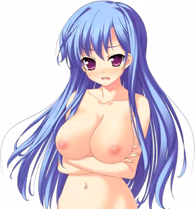 Page 427 of Imouto Paradise! 2 ~Onii-chan to 5-nin no Imouto no Motto! Ecchi Shimakuri na Mainichi~ - preview thumbnail