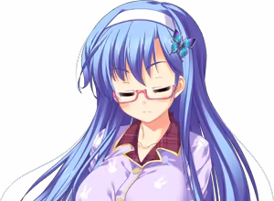 Page 540 of Imouto Paradise! 2 ~Onii-chan to 5-nin no Imouto no Motto! Ecchi Shimakuri na Mainichi~ - preview thumbnail