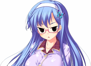 Page 571 of Imouto Paradise! 2 ~Onii-chan to 5-nin no Imouto no Motto! Ecchi Shimakuri na Mainichi~ - preview thumbnail