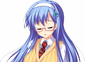 Page 723 of Imouto Paradise! 2 ~Onii-chan to 5-nin no Imouto no Motto! Ecchi Shimakuri na Mainichi~ - preview thumbnail