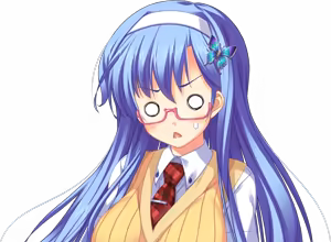 Page 728 of Imouto Paradise! 2 ~Onii-chan to 5-nin no Imouto no Motto! Ecchi Shimakuri na Mainichi~ - preview thumbnail