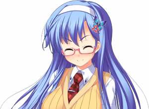 Page 740 of Imouto Paradise! 2 ~Onii-chan to 5-nin no Imouto no Motto! Ecchi Shimakuri na Mainichi~ - preview thumbnail