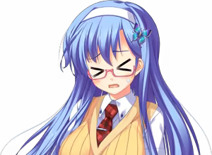 Page 749 of Imouto Paradise! 2 ~Onii-chan to 5-nin no Imouto no Motto! Ecchi Shimakuri na Mainichi~ - preview thumbnail