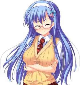 Page 785 of Imouto Paradise! 2 ~Onii-chan to 5-nin no Imouto no Motto! Ecchi Shimakuri na Mainichi~ - preview thumbnail