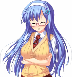 Page 800 of Imouto Paradise! 2 ~Onii-chan to 5-nin no Imouto no Motto! Ecchi Shimakuri na Mainichi~ - preview thumbnail