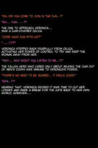 Page 4 of FEH Deep Rising - incomplete stories - English - preview thumbnail