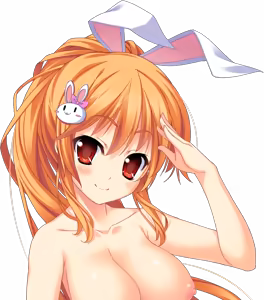 Page 1137 of Imouto Paradise! 2 ~Onii-chan to 5-nin no Imouto no Motto! Ecchi Shimakuri na Mainichi~ - preview thumbnail