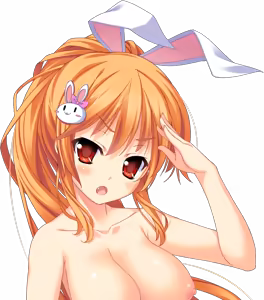 Page 1141 of Imouto Paradise! 2 ~Onii-chan to 5-nin no Imouto no Motto! Ecchi Shimakuri na Mainichi~ - preview thumbnail