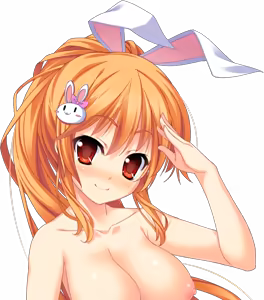 Page 1153 of Imouto Paradise! 2 ~Onii-chan to 5-nin no Imouto no Motto! Ecchi Shimakuri na Mainichi~ - preview thumbnail