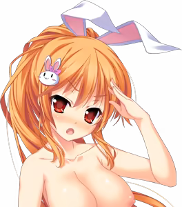 Page 1157 of Imouto Paradise! 2 ~Onii-chan to 5-nin no Imouto no Motto! Ecchi Shimakuri na Mainichi~ - preview thumbnail