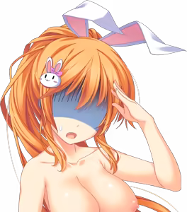 Page 1171 of Imouto Paradise! 2 ~Onii-chan to 5-nin no Imouto no Motto! Ecchi Shimakuri na Mainichi~ - preview thumbnail