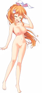 Page 1312 of Imouto Paradise! 2 ~Onii-chan to 5-nin no Imouto no Motto! Ecchi Shimakuri na Mainichi~ - preview thumbnail