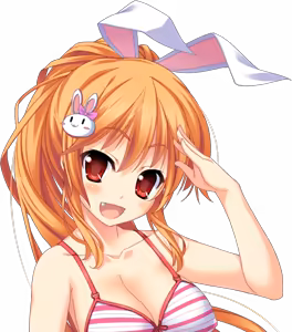 Page 1318 of Imouto Paradise! 2 ~Onii-chan to 5-nin no Imouto no Motto! Ecchi Shimakuri na Mainichi~ - preview thumbnail