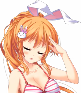 Page 1324 of Imouto Paradise! 2 ~Onii-chan to 5-nin no Imouto no Motto! Ecchi Shimakuri na Mainichi~ - preview thumbnail