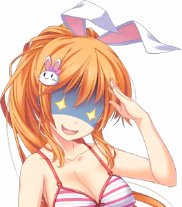 Page 1352 of Imouto Paradise! 2 ~Onii-chan to 5-nin no Imouto no Motto! Ecchi Shimakuri na Mainichi~ - preview thumbnail