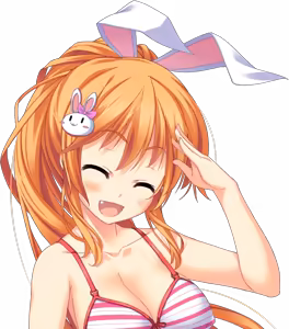 Page 1357 of Imouto Paradise! 2 ~Onii-chan to 5-nin no Imouto no Motto! Ecchi Shimakuri na Mainichi~ - preview thumbnail