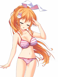 Page 1414 of Imouto Paradise! 2 ~Onii-chan to 5-nin no Imouto no Motto! Ecchi Shimakuri na Mainichi~ - preview thumbnail
