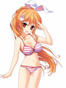 Page 1416 of Imouto Paradise! 2 ~Onii-chan to 5-nin no Imouto no Motto! Ecchi Shimakuri na Mainichi~ - preview thumbnail