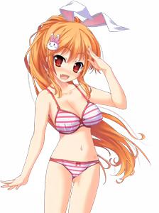 Page 1424 of Imouto Paradise! 2 ~Onii-chan to 5-nin no Imouto no Motto! Ecchi Shimakuri na Mainichi~ - preview thumbnail
