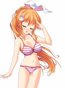 Page 1428 of Imouto Paradise! 2 ~Onii-chan to 5-nin no Imouto no Motto! Ecchi Shimakuri na Mainichi~ - preview thumbnail