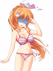 Page 1441 of Imouto Paradise! 2 ~Onii-chan to 5-nin no Imouto no Motto! Ecchi Shimakuri na Mainichi~ - preview thumbnail
