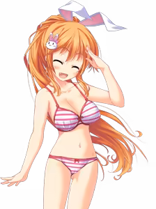 Page 1447 of Imouto Paradise! 2 ~Onii-chan to 5-nin no Imouto no Motto! Ecchi Shimakuri na Mainichi~ - preview thumbnail