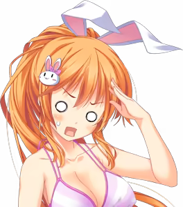 Page 1512 of Imouto Paradise! 2 ~Onii-chan to 5-nin no Imouto no Motto! Ecchi Shimakuri na Mainichi~ - preview thumbnail