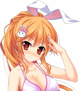 Page 1526 of Imouto Paradise! 2 ~Onii-chan to 5-nin no Imouto no Motto! Ecchi Shimakuri na Mainichi~ - preview thumbnail