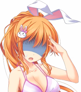Page 1531 of Imouto Paradise! 2 ~Onii-chan to 5-nin no Imouto no Motto! Ecchi Shimakuri na Mainichi~ - preview thumbnail