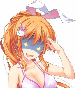 Page 1532 of Imouto Paradise! 2 ~Onii-chan to 5-nin no Imouto no Motto! Ecchi Shimakuri na Mainichi~ - preview thumbnail