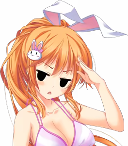 Page 1535 of Imouto Paradise! 2 ~Onii-chan to 5-nin no Imouto no Motto! Ecchi Shimakuri na Mainichi~ - preview thumbnail