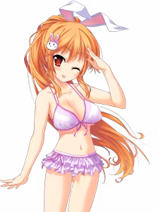 Page 1599 of Imouto Paradise! 2 ~Onii-chan to 5-nin no Imouto no Motto! Ecchi Shimakuri na Mainichi~ - preview thumbnail