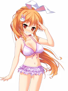 Page 1614 of Imouto Paradise! 2 ~Onii-chan to 5-nin no Imouto no Motto! Ecchi Shimakuri na Mainichi~ - preview thumbnail