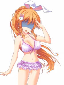 Page 1621 of Imouto Paradise! 2 ~Onii-chan to 5-nin no Imouto no Motto! Ecchi Shimakuri na Mainichi~ - preview thumbnail