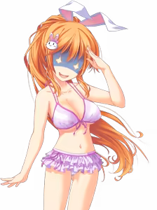 Page 1622 of Imouto Paradise! 2 ~Onii-chan to 5-nin no Imouto no Motto! Ecchi Shimakuri na Mainichi~ - preview thumbnail
