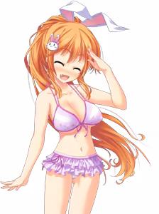 Page 1629 of Imouto Paradise! 2 ~Onii-chan to 5-nin no Imouto no Motto! Ecchi Shimakuri na Mainichi~ - preview thumbnail