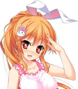 Page 1707 of Imouto Paradise! 2 ~Onii-chan to 5-nin no Imouto no Motto! Ecchi Shimakuri na Mainichi~ - preview thumbnail