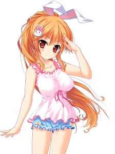 Page 1780 of Imouto Paradise! 2 ~Onii-chan to 5-nin no Imouto no Motto! Ecchi Shimakuri na Mainichi~ - preview thumbnail
