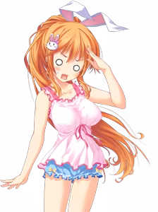 Page 1782 of Imouto Paradise! 2 ~Onii-chan to 5-nin no Imouto no Motto! Ecchi Shimakuri na Mainichi~ - preview thumbnail