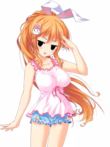 Page 1805 of Imouto Paradise! 2 ~Onii-chan to 5-nin no Imouto no Motto! Ecchi Shimakuri na Mainichi~ - preview thumbnail