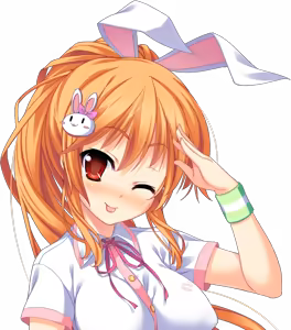 Page 1885 of Imouto Paradise! 2 ~Onii-chan to 5-nin no Imouto no Motto! Ecchi Shimakuri na Mainichi~ - preview thumbnail