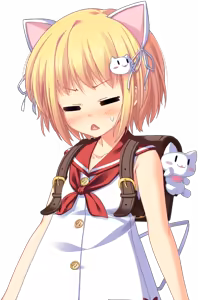 Page 199 of Imouto Paradise! 2 ~Onii-chan to 5-nin no Imouto no Motto! Ecchi Shimakuri na Mainichi~ - preview thumbnail