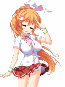Page 1991 of Imouto Paradise! 2 ~Onii-chan to 5-nin no Imouto no Motto! Ecchi Shimakuri na Mainichi~ - preview thumbnail