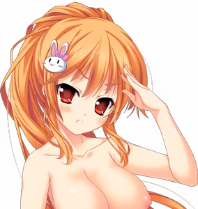 Page 220 of Imouto Paradise! 2 ~Onii-chan to 5-nin no Imouto no Motto! Ecchi Shimakuri na Mainichi~ - preview thumbnail