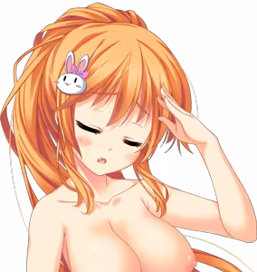 Page 224 of Imouto Paradise! 2 ~Onii-chan to 5-nin no Imouto no Motto! Ecchi Shimakuri na Mainichi~ - preview thumbnail