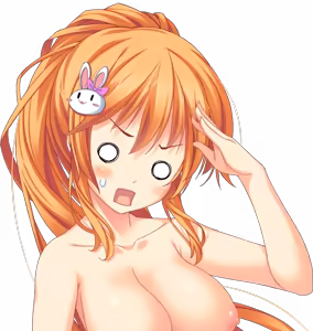 Page 232 of Imouto Paradise! 2 ~Onii-chan to 5-nin no Imouto no Motto! Ecchi Shimakuri na Mainichi~ - preview thumbnail