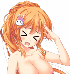 Page 253 of Imouto Paradise! 2 ~Onii-chan to 5-nin no Imouto no Motto! Ecchi Shimakuri na Mainichi~ - preview thumbnail