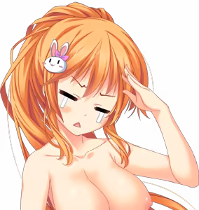 Page 254 of Imouto Paradise! 2 ~Onii-chan to 5-nin no Imouto no Motto! Ecchi Shimakuri na Mainichi~ - preview thumbnail